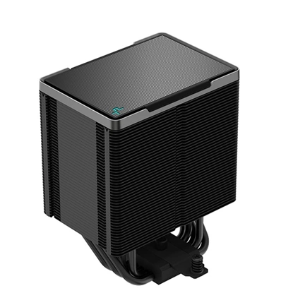 DeepCool AK500 ZERO DARK