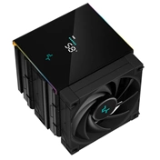 DeepCool AK620 DIGITAL