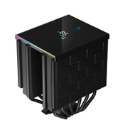 DeepCool AK620 DIGITAL