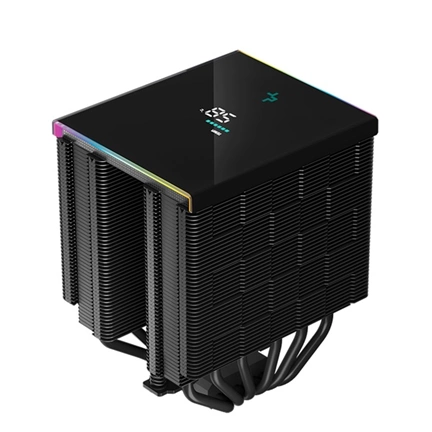 DeepCool AK620 DIGITAL