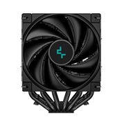 DeepCool AK620 DIGITAL