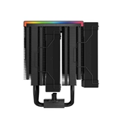 DeepCool AK620 DIGITAL