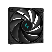 DeepCool AK620 DIGITAL
