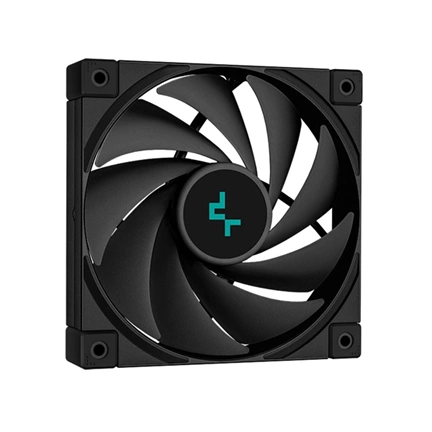 DeepCool AK620 DIGITAL