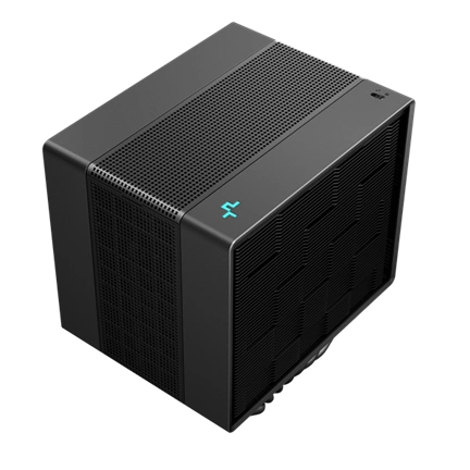 DeepCool ASSASSIN 4S