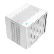 DeepCool ASSASSIN IV - fehér