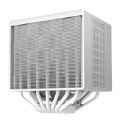 DeepCool ASSASSIN IV - fehér
