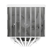 DeepCool ASSASSIN IV - fehér