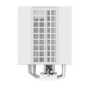 DeepCool ASSASSIN IV - fehér