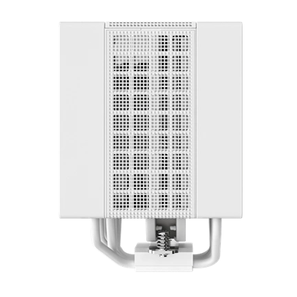DeepCool ASSASSIN IV - fehér