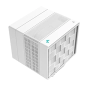 DeepCool ASSASSIN IV - fehér