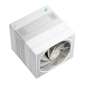 DeepCool ASSASSIN IV - fehér