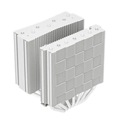DeepCool ASSASSIN IV - fehér