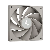DeepCool ASSASSIN IV - fehér