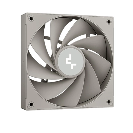 DeepCool ASSASSIN IV - fehér