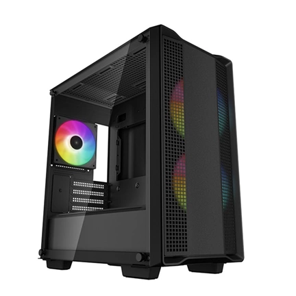 DeepCool CC360 ARGB TG