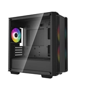 DeepCool CC360 ARGB TG