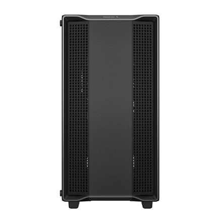 DeepCool CC360 ARGB TG