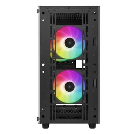 DeepCool CC360 ARGB TG