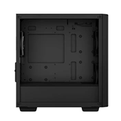 DeepCool CC360 ARGB TG