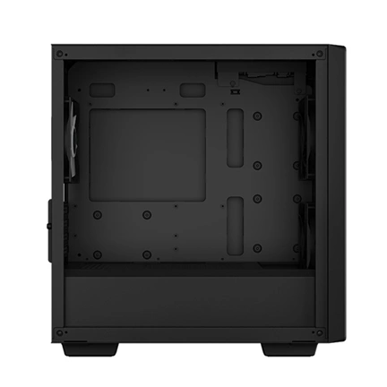 DeepCool CC360 ARGB TG