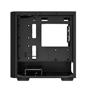 DeepCool CC360 ARGB TG