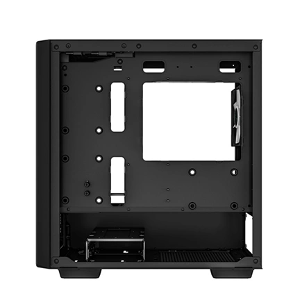 DeepCool CC360 ARGB TG