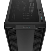 DeepCool CC360 ARGB TG