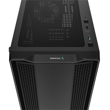 DeepCool CC360 ARGB TG