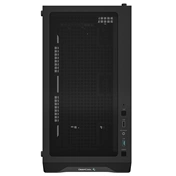 DeepCool CC360 ARGB TG