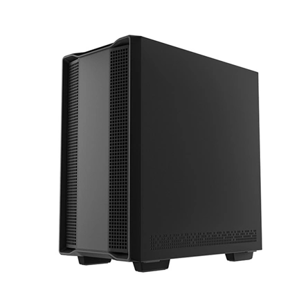 DeepCool CC360 ARGB TG