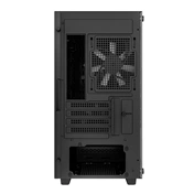 DeepCool CC360 ARGB TG