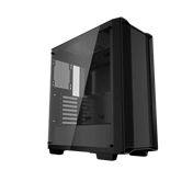DeepCool CC560-LIMITED V2