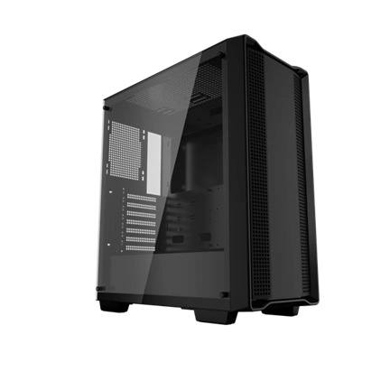 DeepCool CC560-LIMITED V2