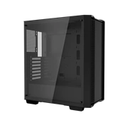 DeepCool CC560-LIMITED V2