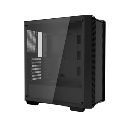 DeepCool CC560-LIMITED V2