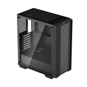 DeepCool CC560-LIMITED V2