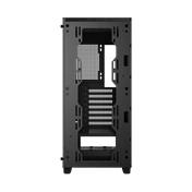 DeepCool CC560-LIMITED V2