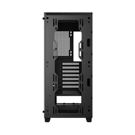 DeepCool CC560-LIMITED V2