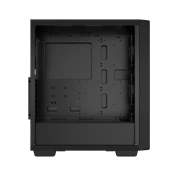 DeepCool CC560-LIMITED V2