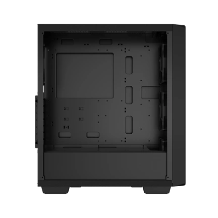 DeepCool CC560-LIMITED V2