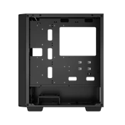 DeepCool CC560-LIMITED V2