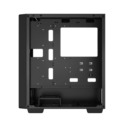 DeepCool CC560-LIMITED V2