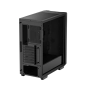 DeepCool CC560-LIMITED V2