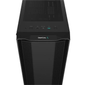DeepCool CC560-LIMITED V2