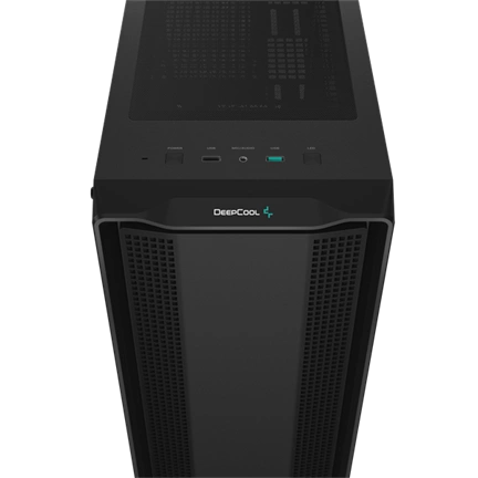 DeepCool CC560-LIMITED V2