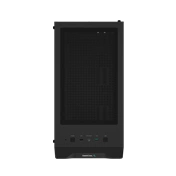 DeepCool CC560-LIMITED V2