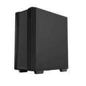 DeepCool CC560-LIMITED V2