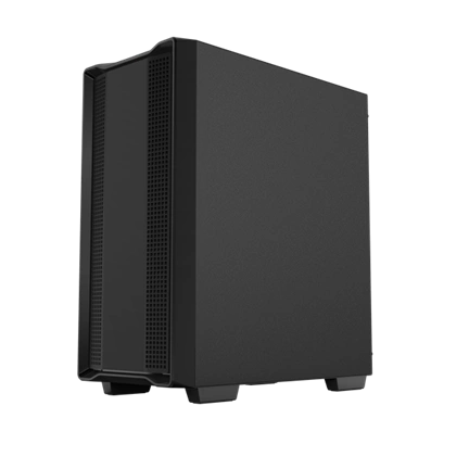 DeepCool CC560-LIMITED V2