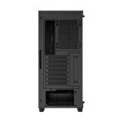 DeepCool CC560-LIMITED V2